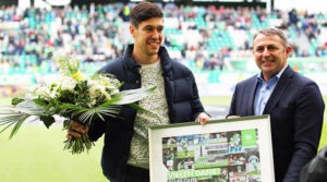 Foto: www.vfl-wolfsburg.de