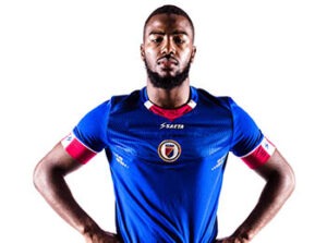 Nazon