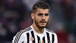 morata
