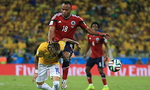 zuniga