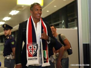 Bruno Alves