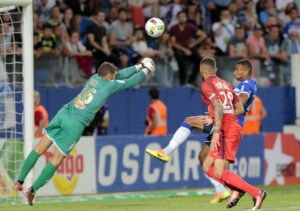 Kurzawa PSG Kurzawa PSG