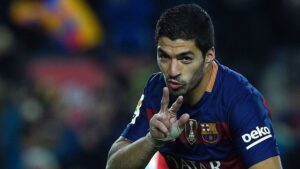 Luis_Suarez