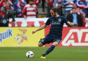 Nuno Andre Coelho SKC Nuno Andre Coelho SKC