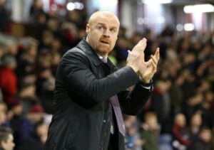 Por pouco o Burnley não conseguiu a manutenção em 2014/15 e espera aproveitar a experiência para se manter à tona. Por pouco o Burnley não conseguiu a manutenção em 2014/15 e espera aproveitar a experiência para se manter à tona.