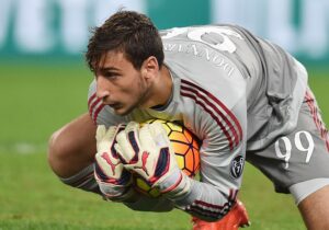 Foto: "Gazzetta" Foto: "Gazzetta"