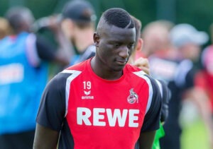 guirassy koln