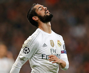 isco