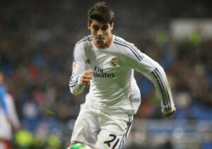 alvaro-morata-real-madrid