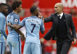 city_guardiola_sane_sterling