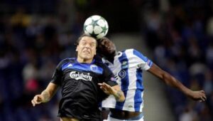 fc-porto-copenhaga