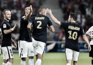 fabinho-bernardo-monaco