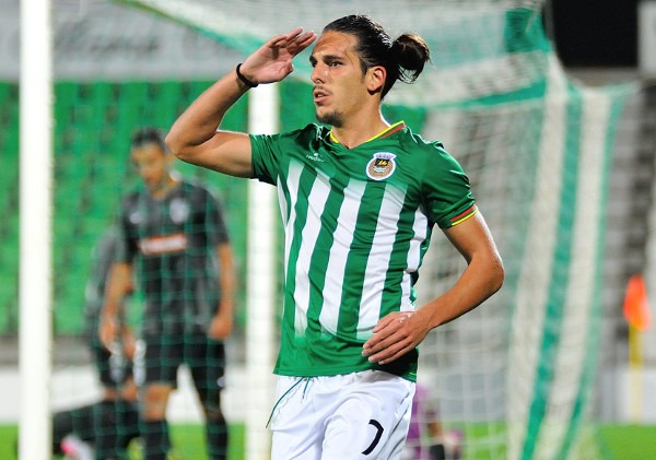 guedes-rio-ave
