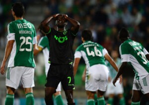 joel-campbell-sporting