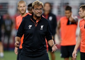 Ausência das competições europeias equivale a mais tempo de qualidade para a preparação dos jogos.