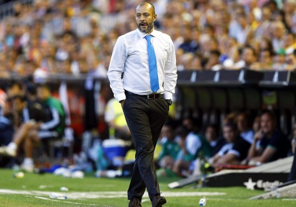 nuno-espirito-santo