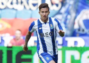 otavio-fc-porto