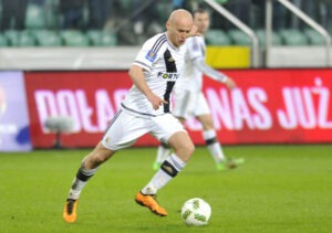 pazdan-legia-varsovia