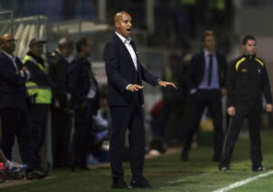 pepa-moreirense pepa-moreirense