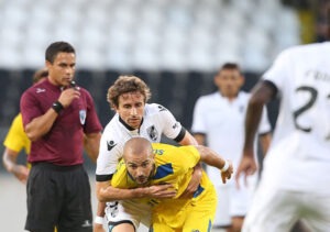 rafael-miranda-vit-guim