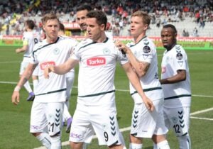 rangelov-konyaspor rangelov-konyaspor