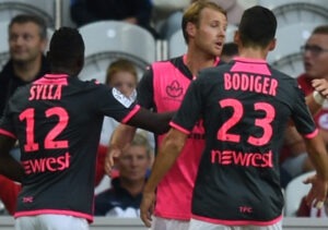 toivonen-toulouse