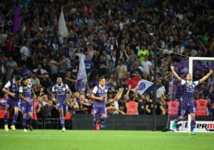 toulouse-golo