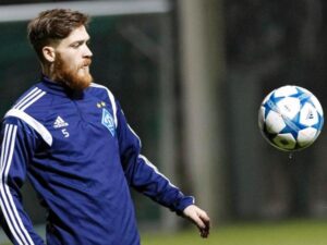 Foto: "UEFA"