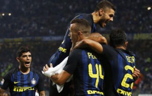 Foto: "Marca"