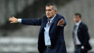 Foto: "Besiktas.com"