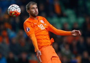 bas-dost-holanda