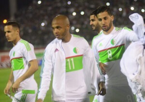 brahimi-argelia