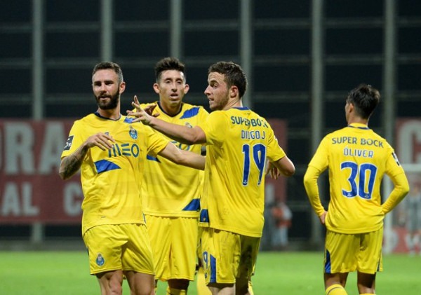 diogo-jota-fcp