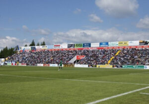 estadio-famalicao