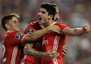 goncalo-guedes-benfica