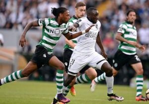 marega-vit-guimaraes