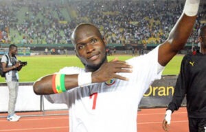 moussa-sow-senegal