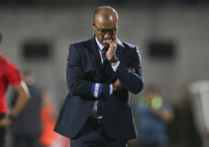 nuno-espirito-santo-fcp