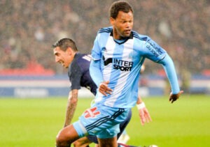 rolando-om rolando-om