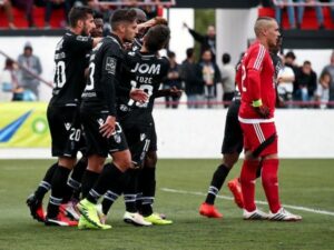 santa-iria-vitoria-guimaraes