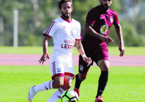 uniao-leiria
