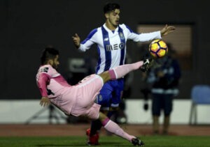 andre-silva-fc-porto