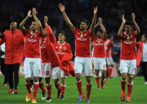 benfica