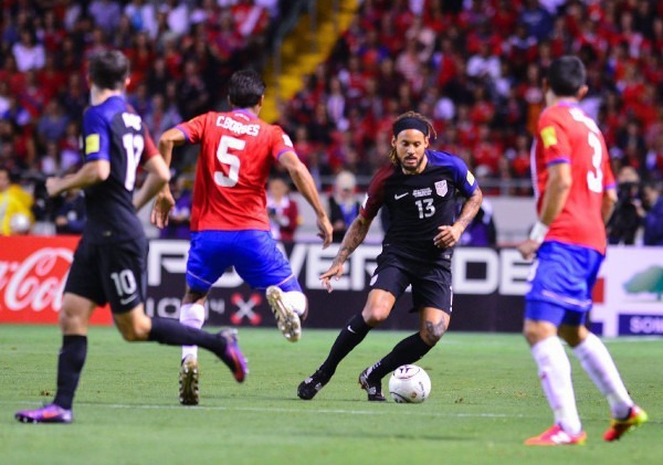 costa-rica-eua