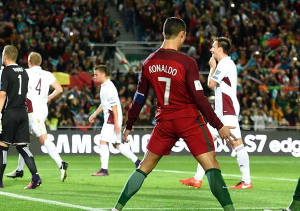 cristiano-ronaldo-portugal