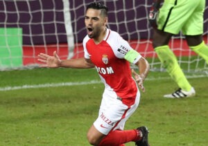 falcao-monaco