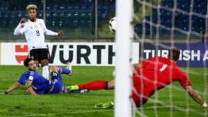 gnabry-alemanha