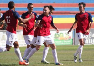 helio-vaz-torreense