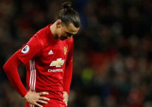 man_united_ibrahimovic