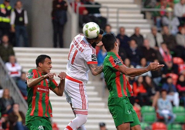 mitroglou-benfica
